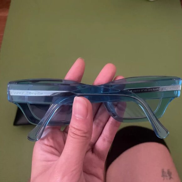 AMBUSH® sunglasses main image 6